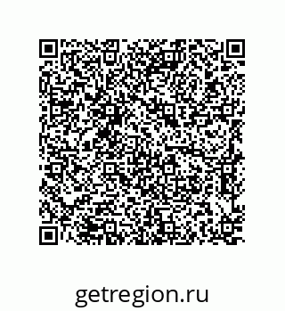79637388214