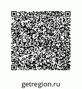 79637388215