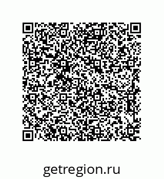 79637388218