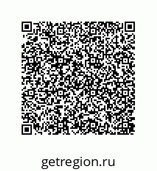 79637388220