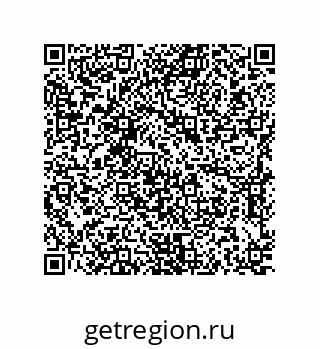 79637388221