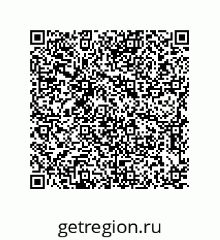 79637388228
