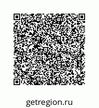 79637388229