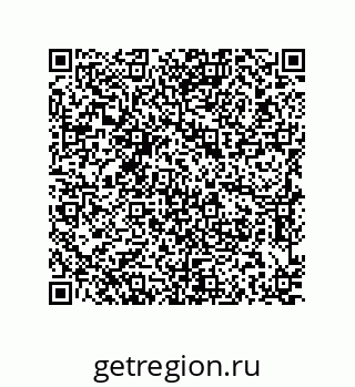 79637388230