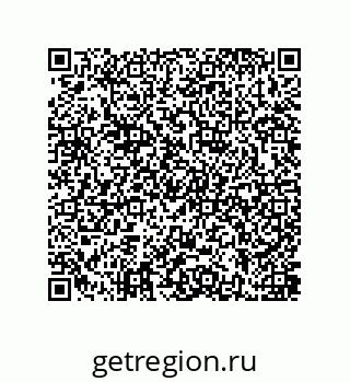 79637388235