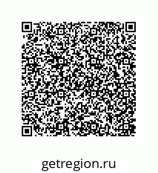 79637388238