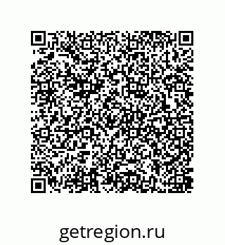 79637388239