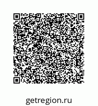 79637388242