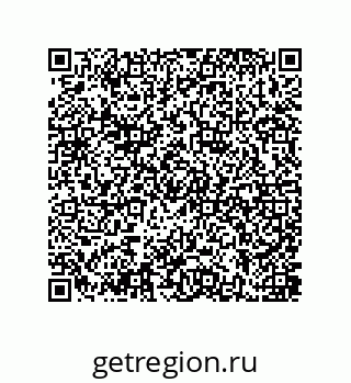 79637388244