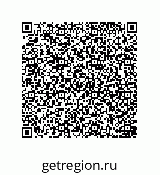 79637388251
