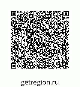 79637388253