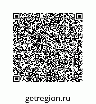 79637388255