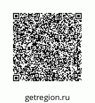 79637388257