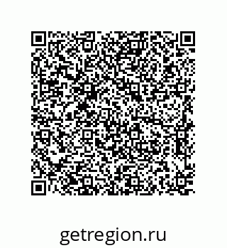 79637388258