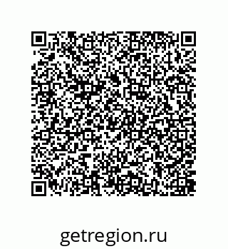 79637388260