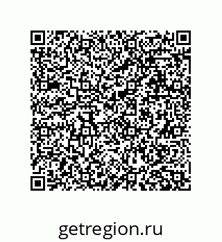 79637388262