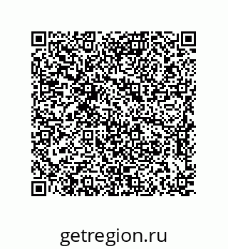 79637388263