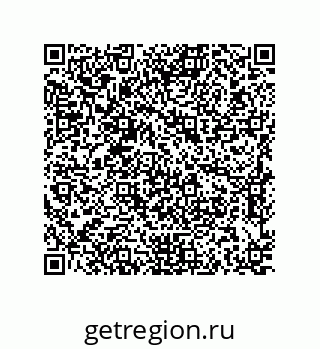 79637388264