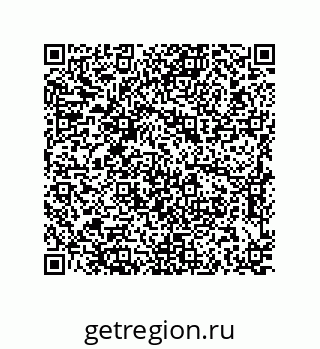 79637388268