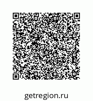 79637388269