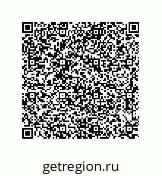 79637388272