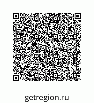 79637388273