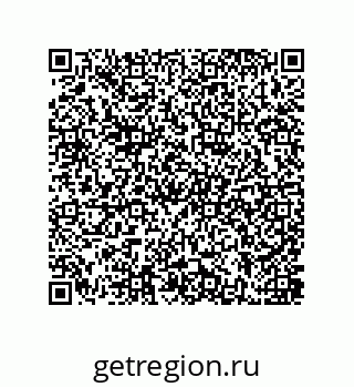 79637388274
