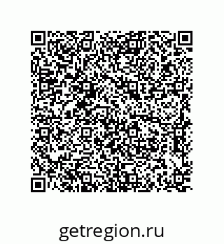 79637388276