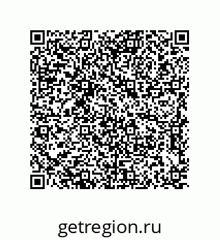 79637388277