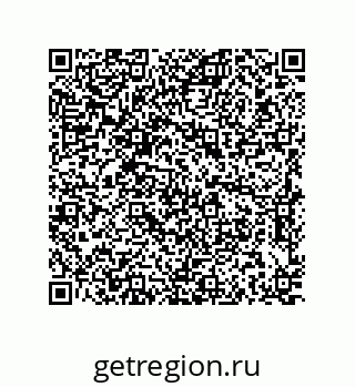 79637388279