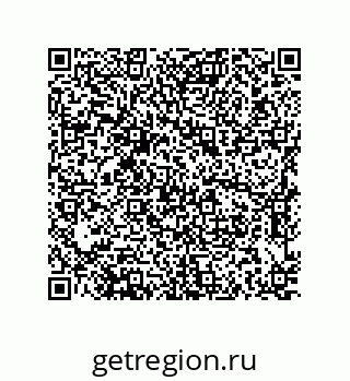 79637388280