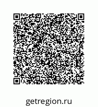 79637388282