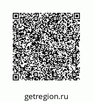 79637388285
