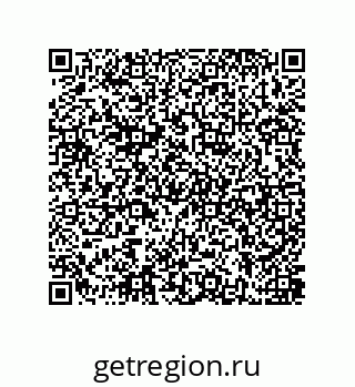 79637388287