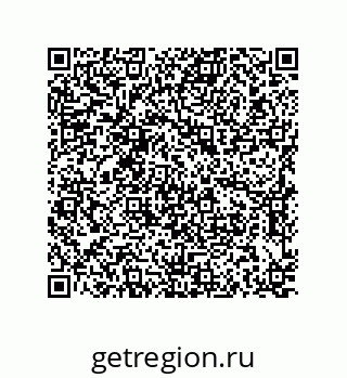 79637388288