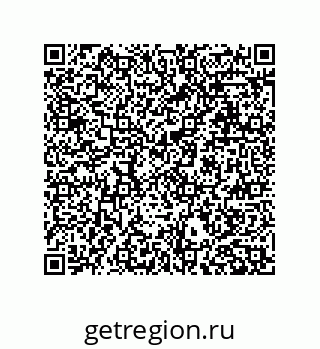 79637388289