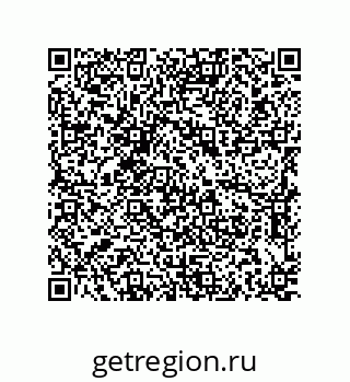 79637388292