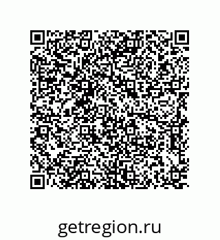 79637388293