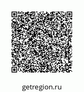 79637388295