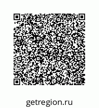 79637388303