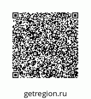 79637388305