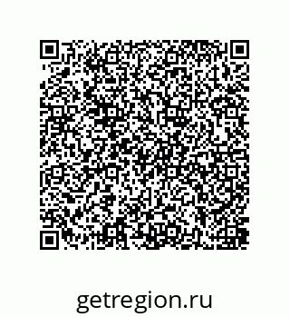 79637388307