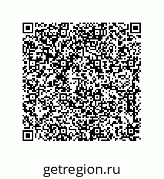 79637388309