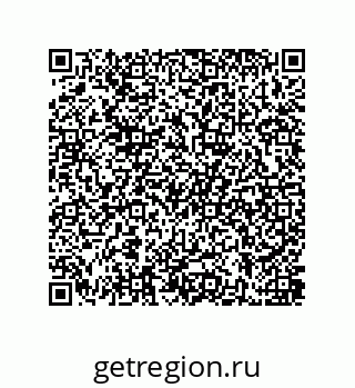 79637388312