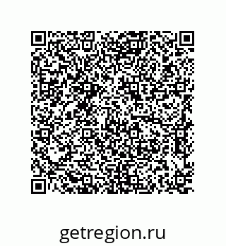 79637388314