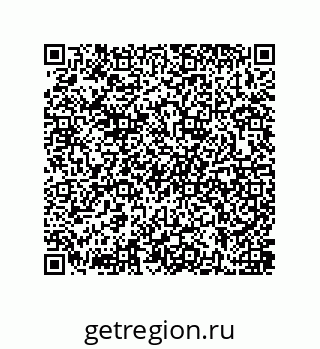 79637388315