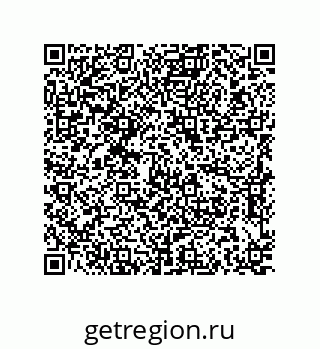 79637388318