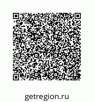 79637388322