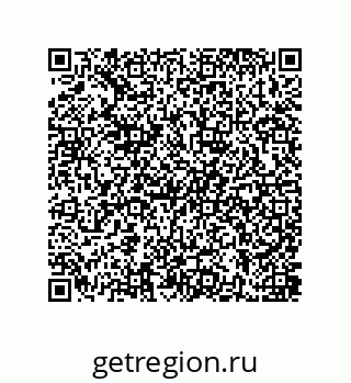 79637388324