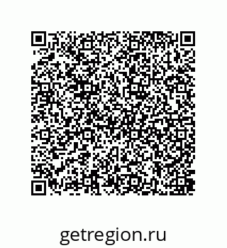 79637388326